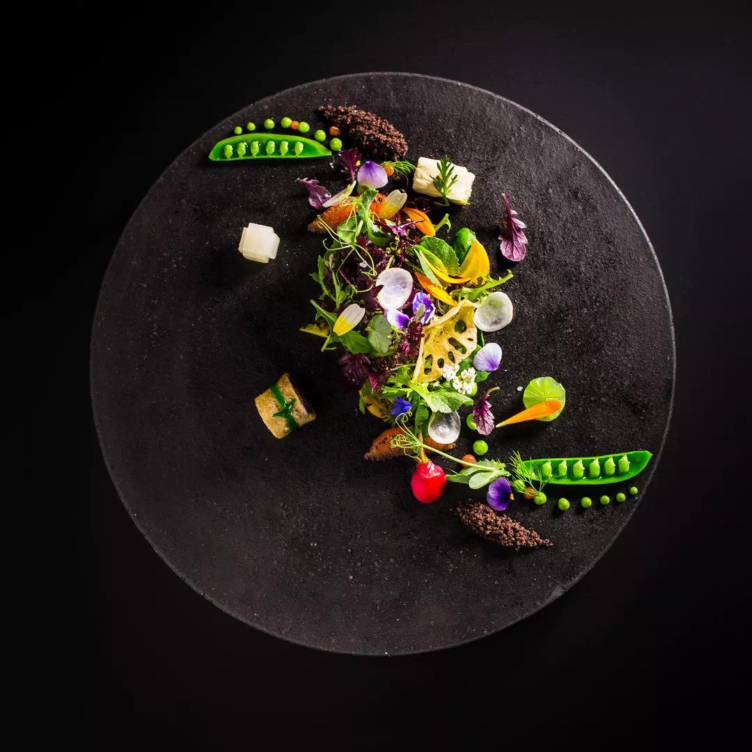 Photo credit: michelin