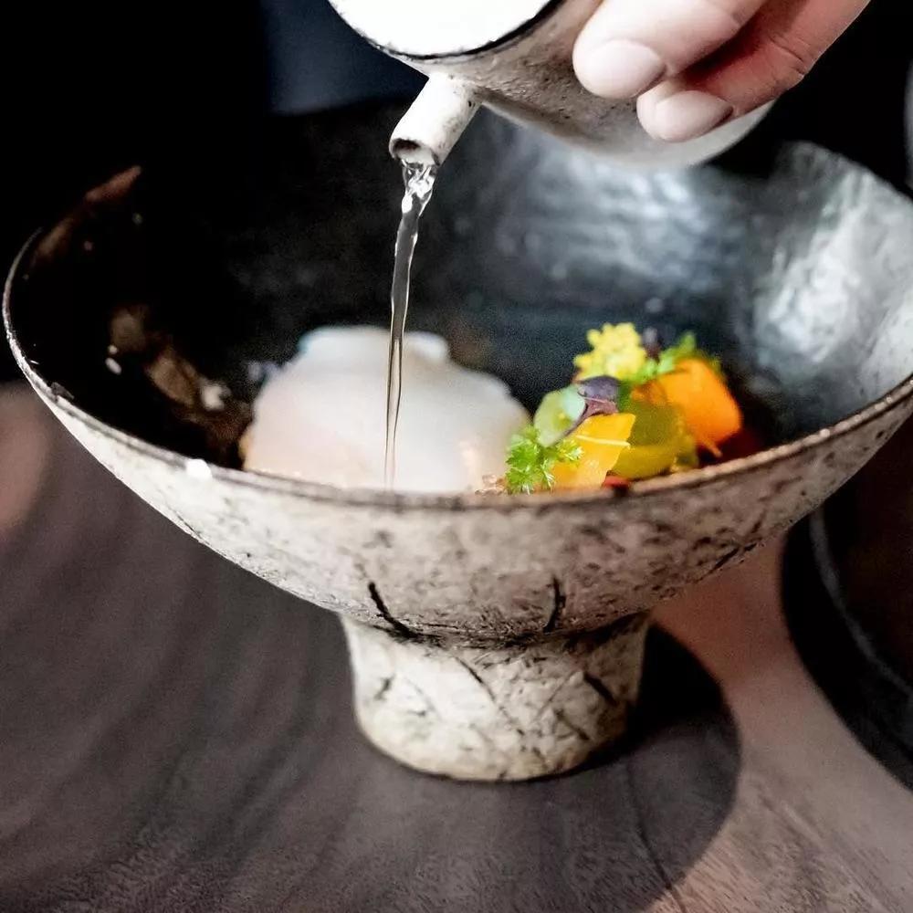 Photo credit: michelin