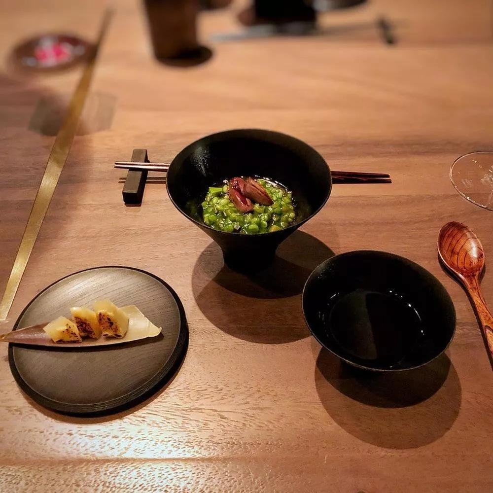 Photo credit: michelin