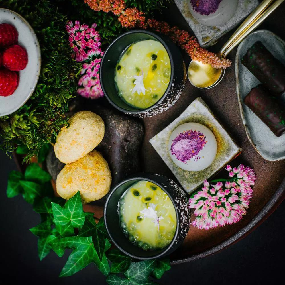 Photo credit: michelin