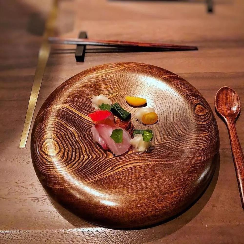 Photo credit: michelin