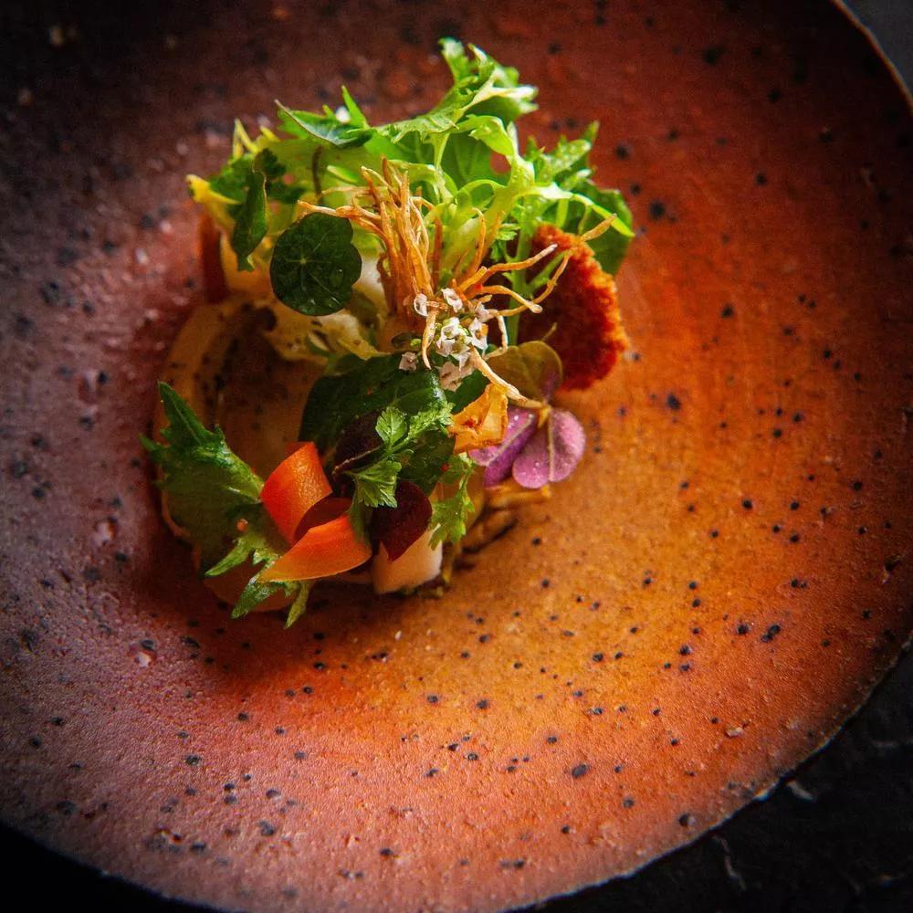 Photo credit: michelin