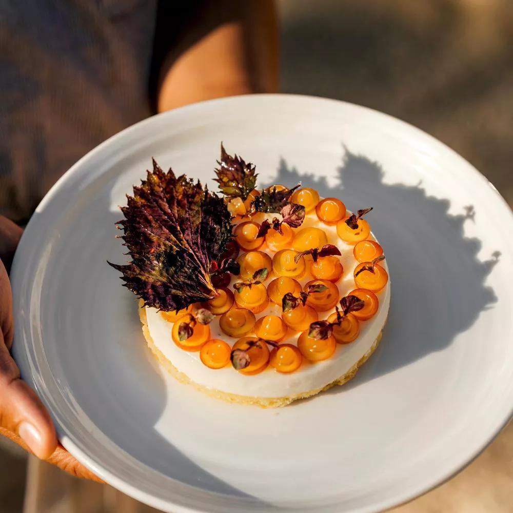 Photo credit: michelin