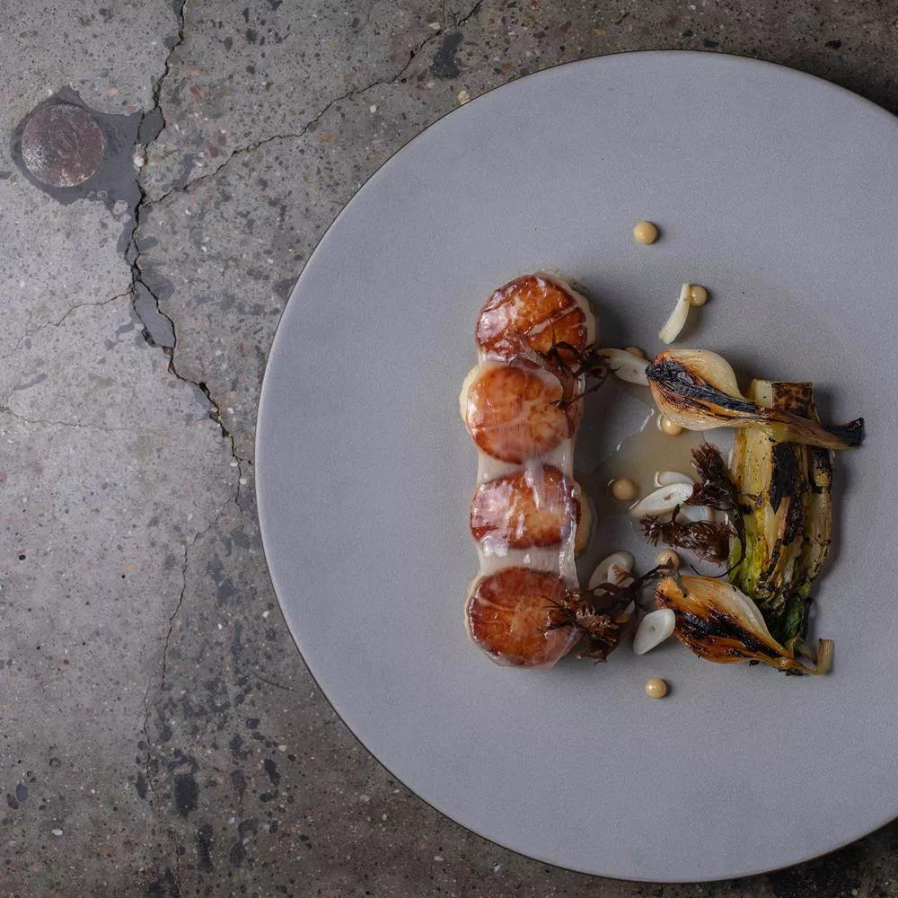 Photo credit: michelin