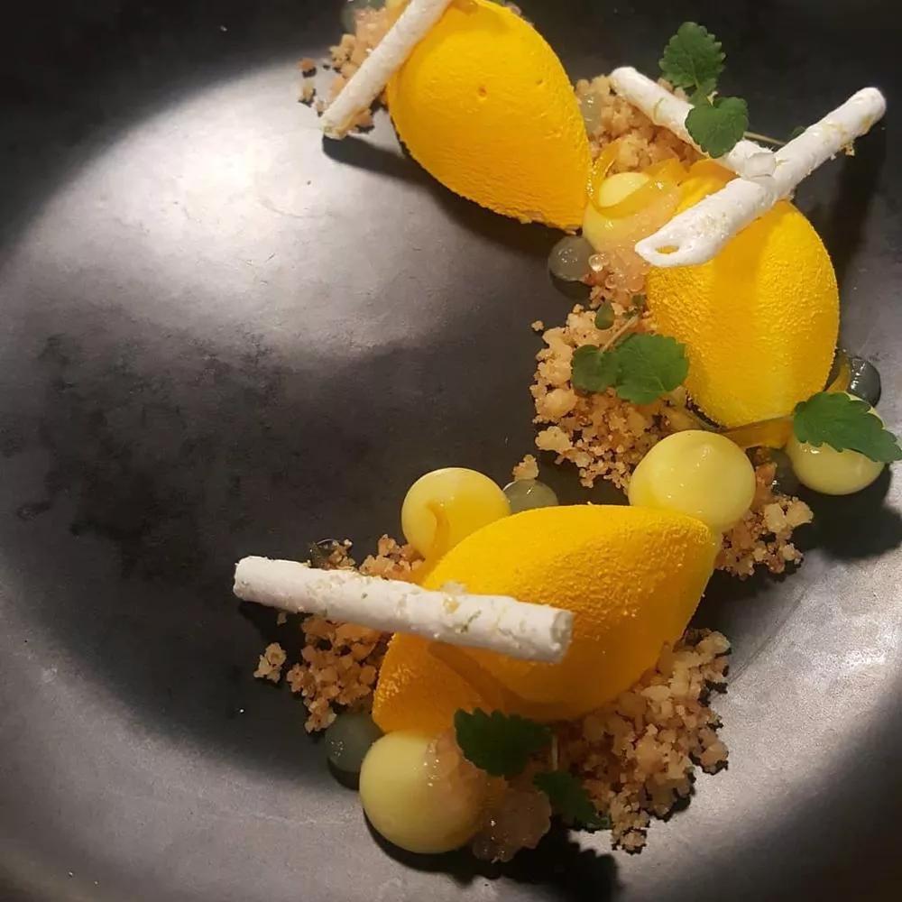 Photo credit: michelin