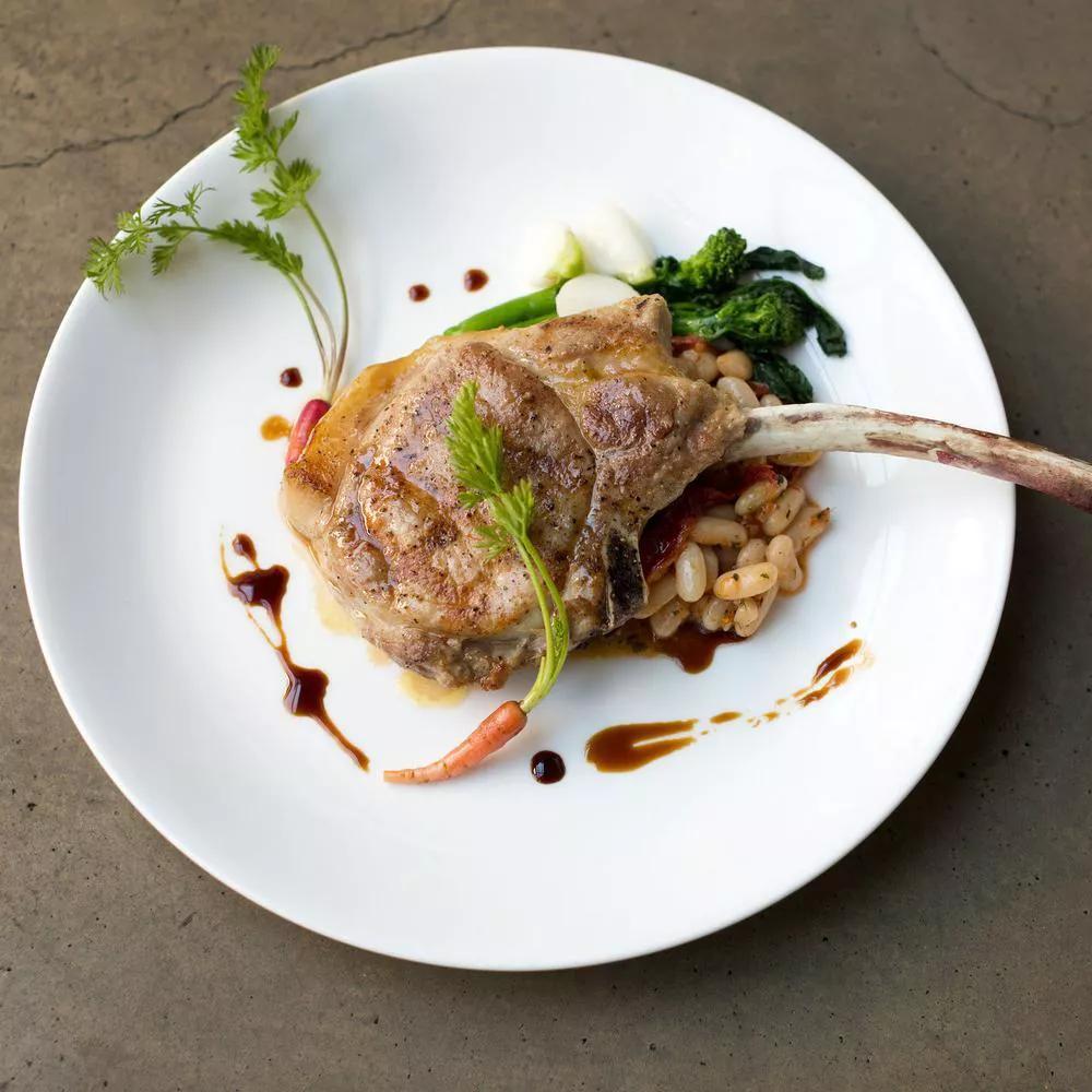 Photo credit: michelin