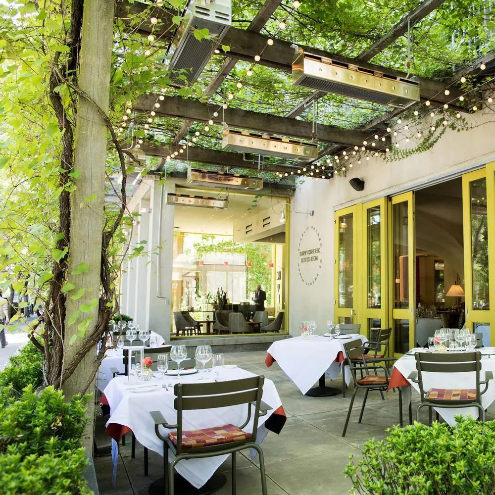 Photo credit: michelin