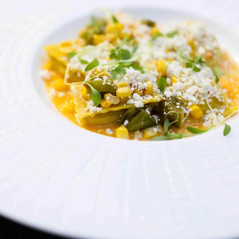 Photo credit: michelin