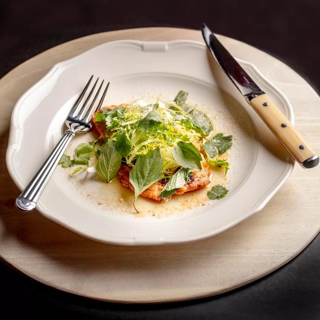 Photo credit: michelin