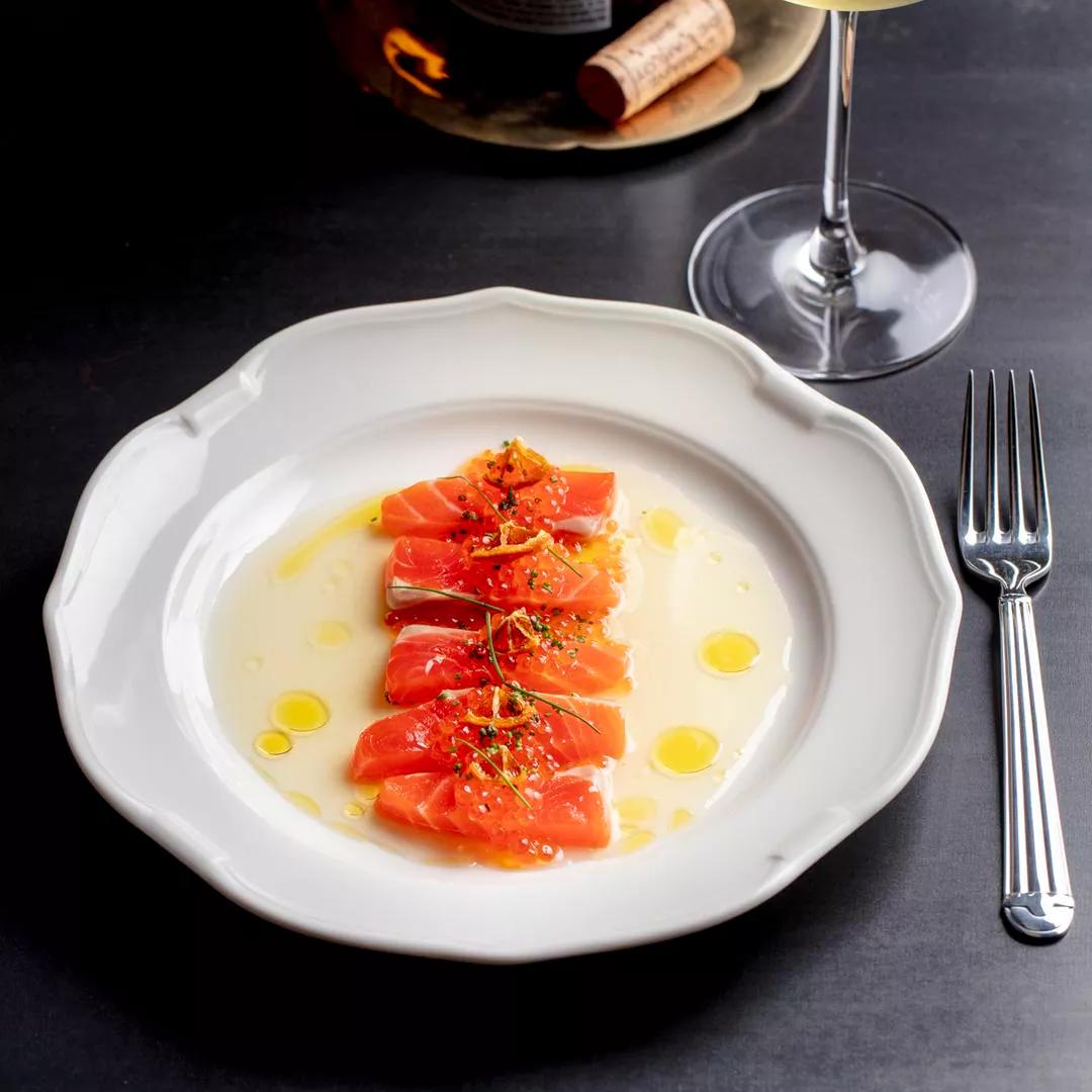 Photo credit: michelin