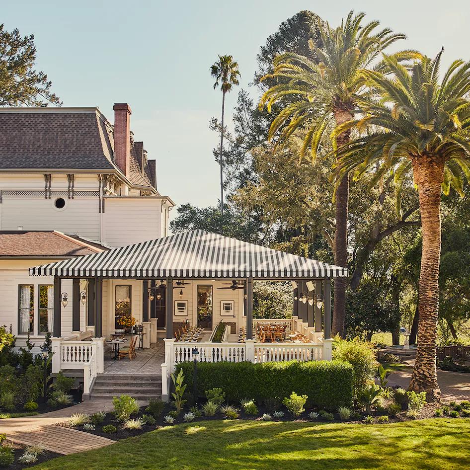 Photo credit: michelin