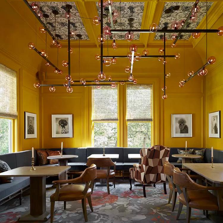 Photo credit: michelin