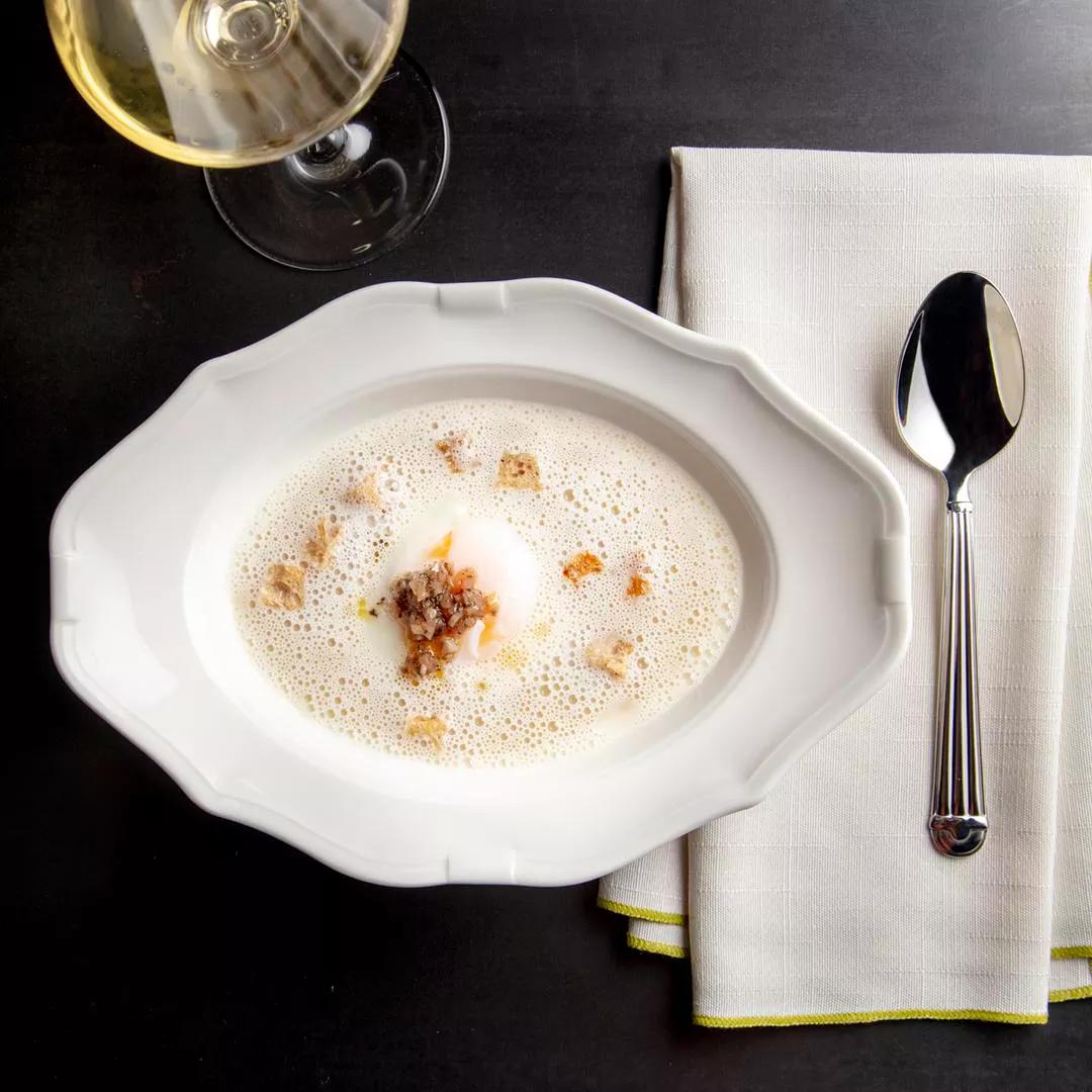 Photo credit: michelin