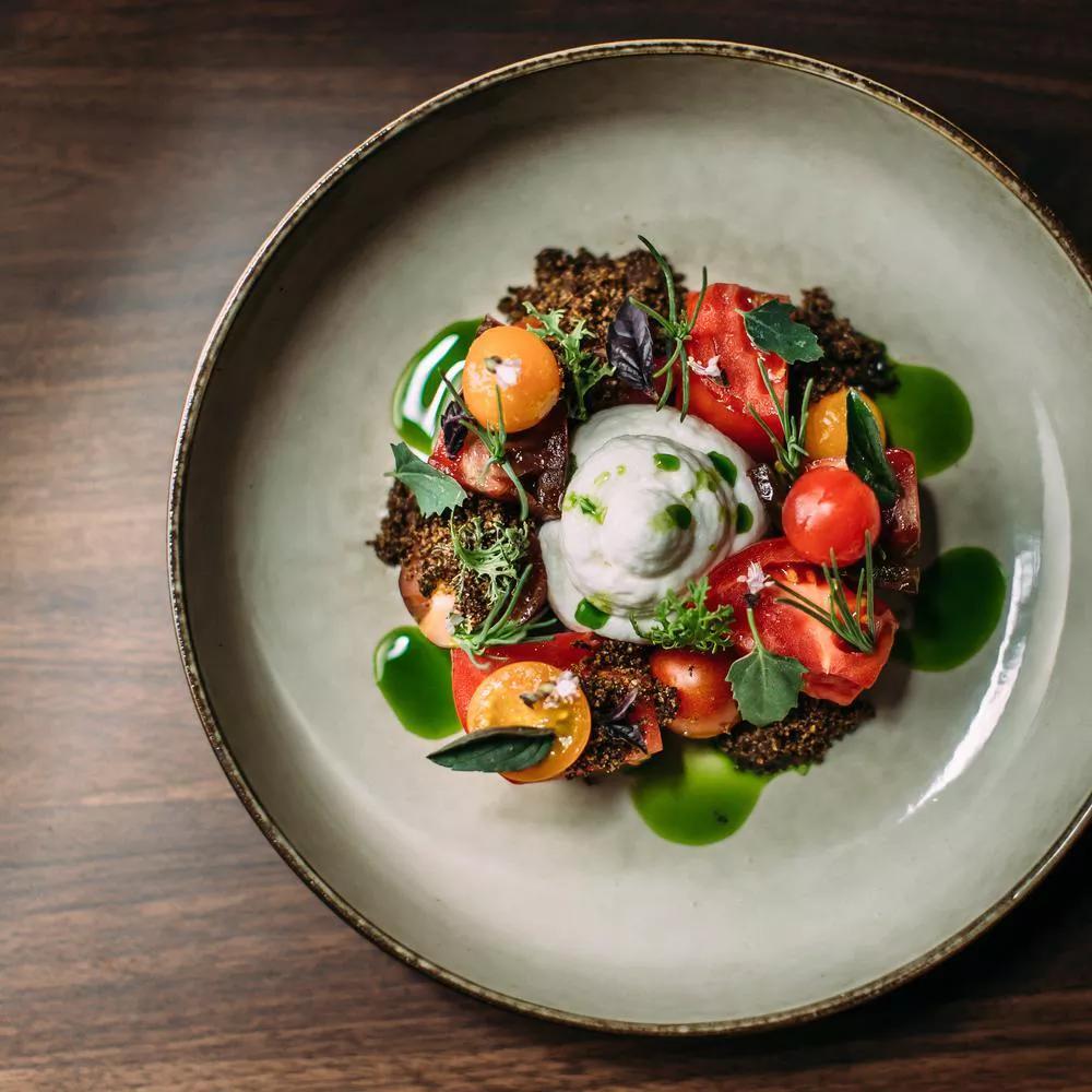 Photo credit: michelin