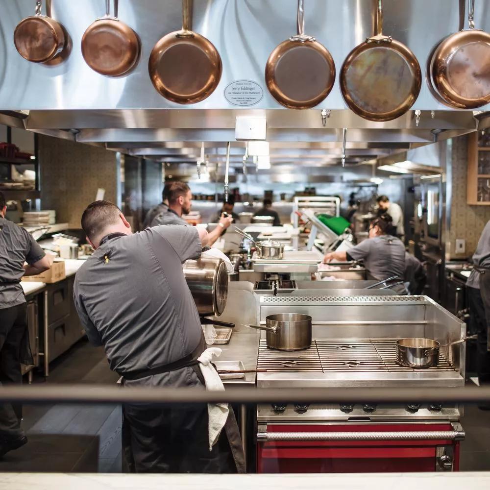Photo credit: michelin