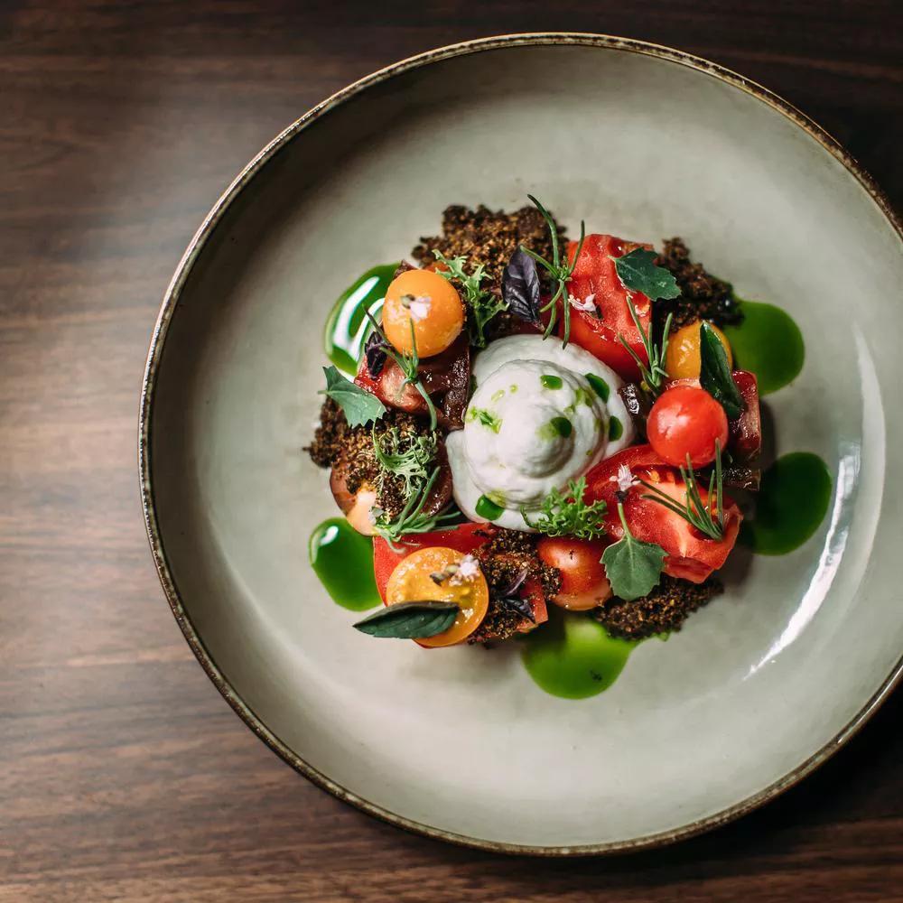 Photo credit: michelin