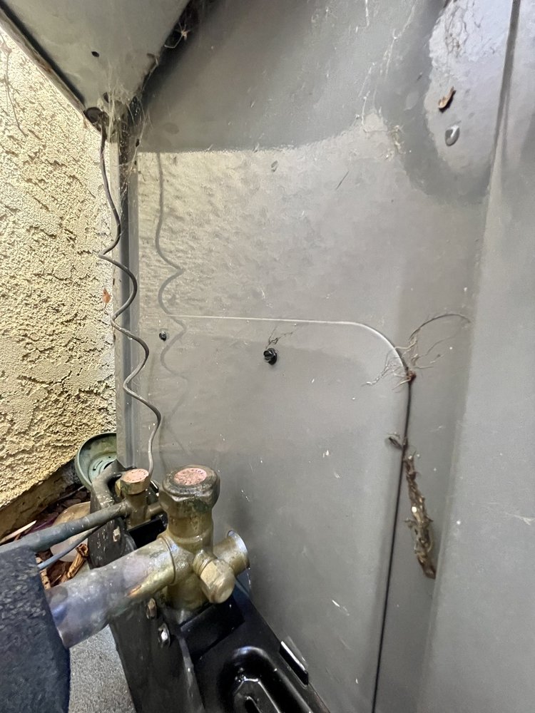 Photo credit: 