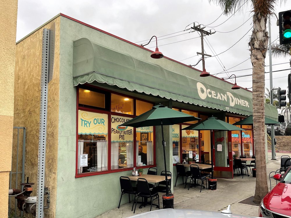 The 15 Best Restaurants In Hermosa Beach Ca - Dec 2021 Selection By Restaurantji