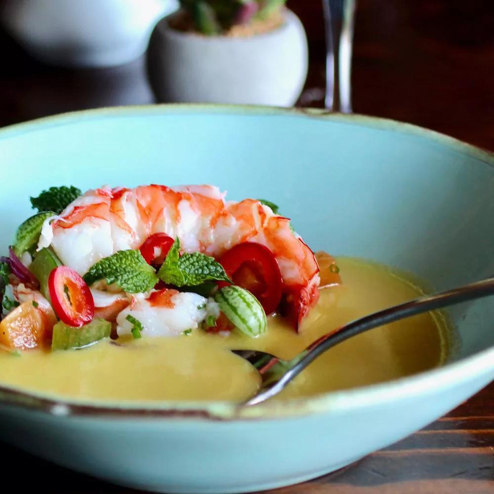 Photo credit: michelin