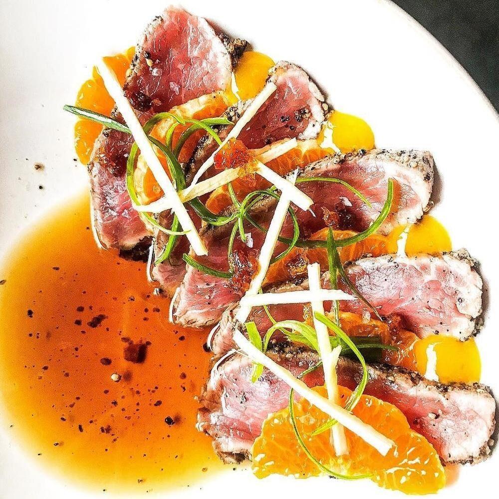 Photo credit: michelin