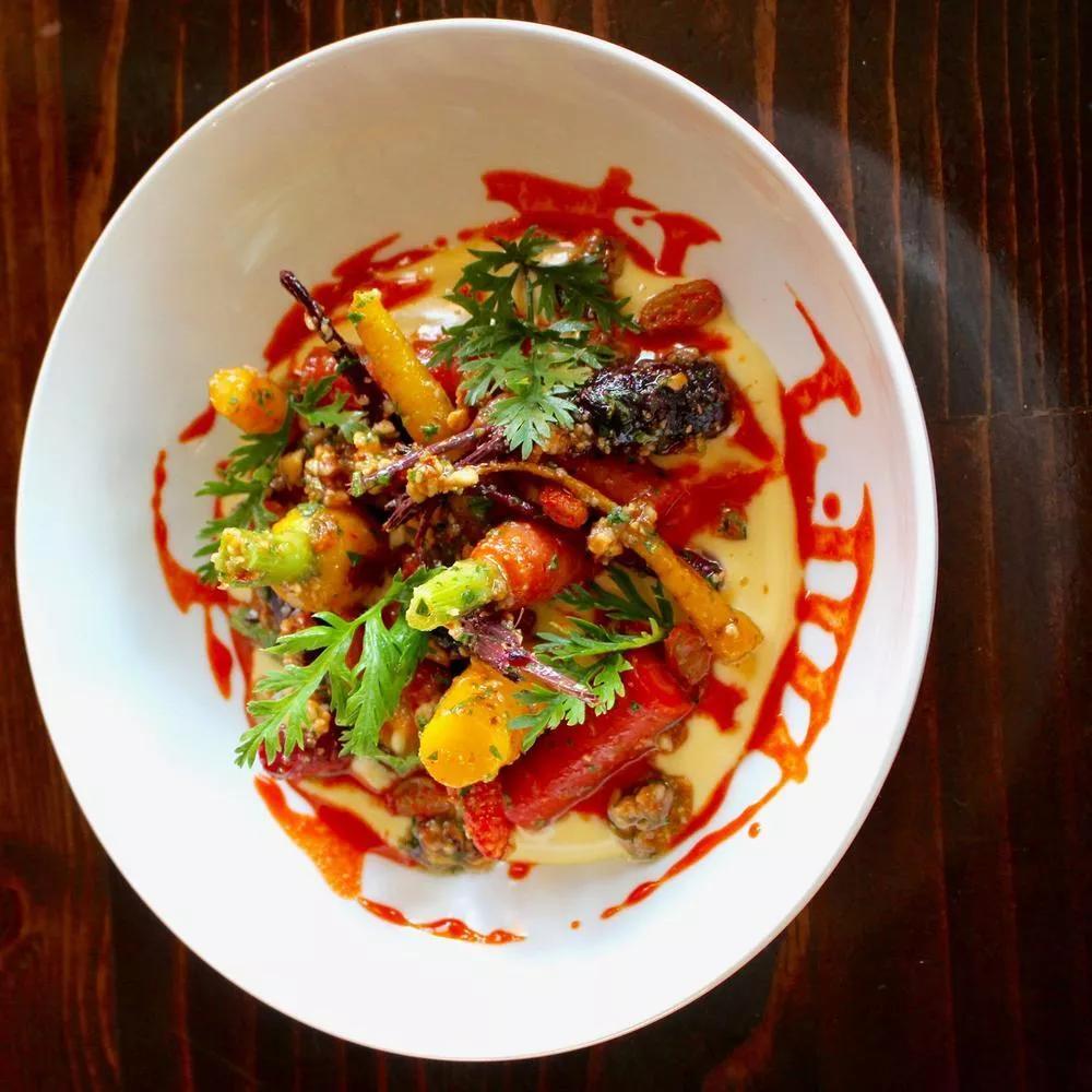 Photo credit: michelin