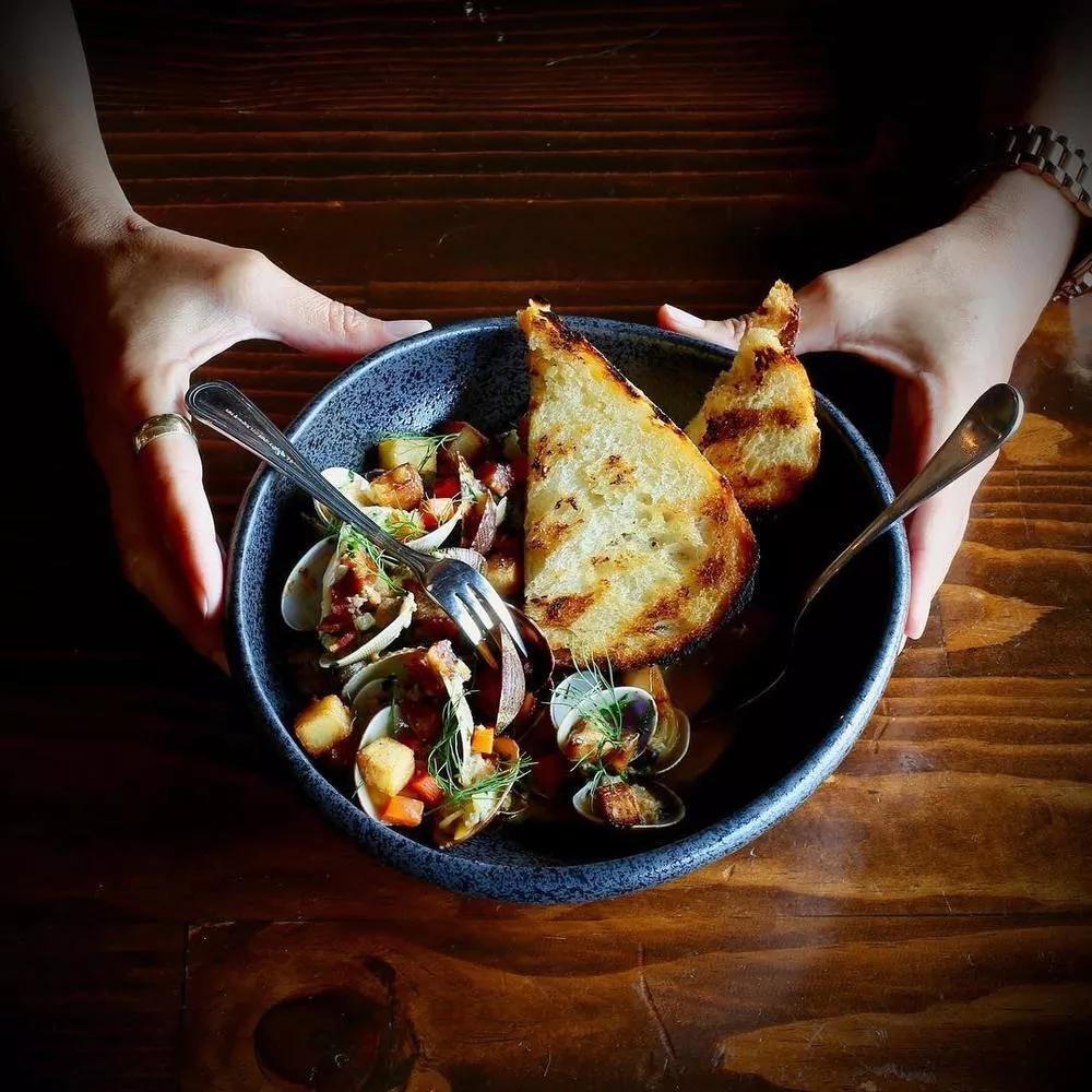 Photo credit: michelin