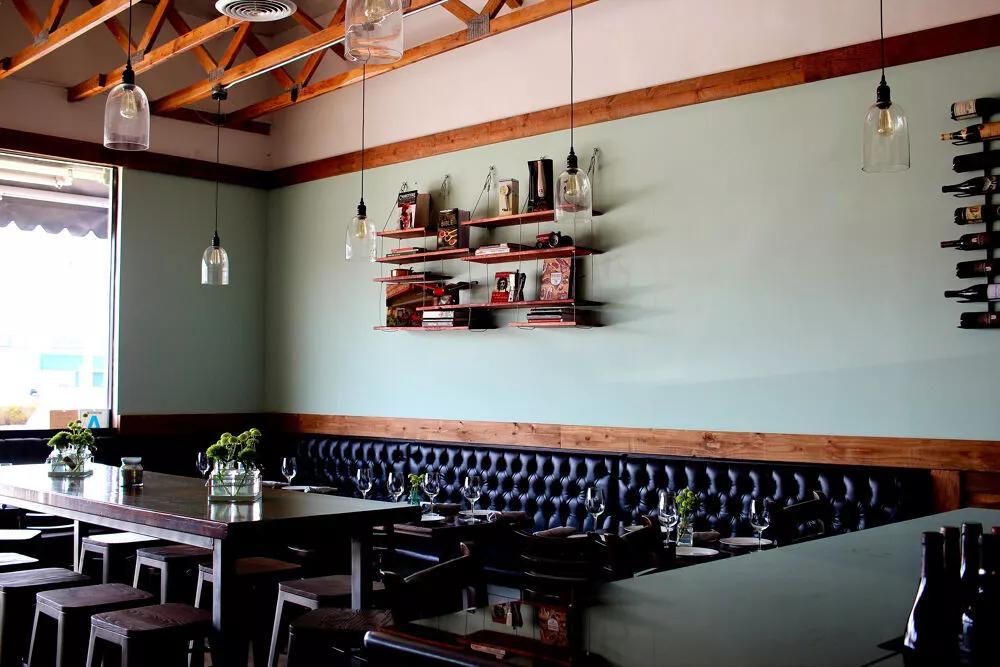 Photo credit: michelin