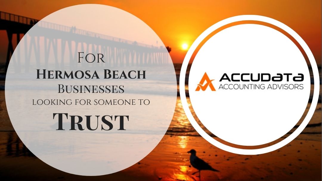 Accudata Accounting Advisors