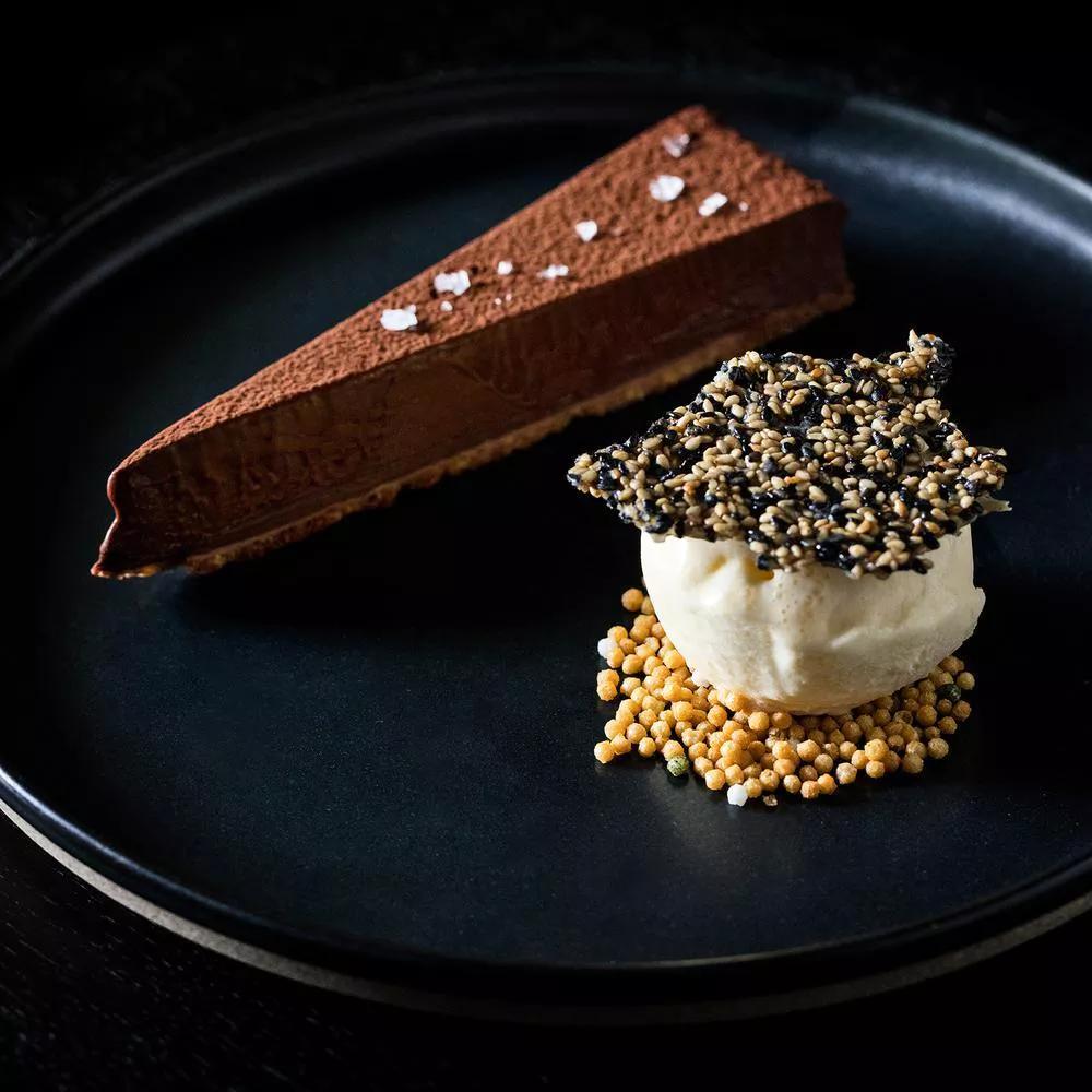 Photo credit: michelin