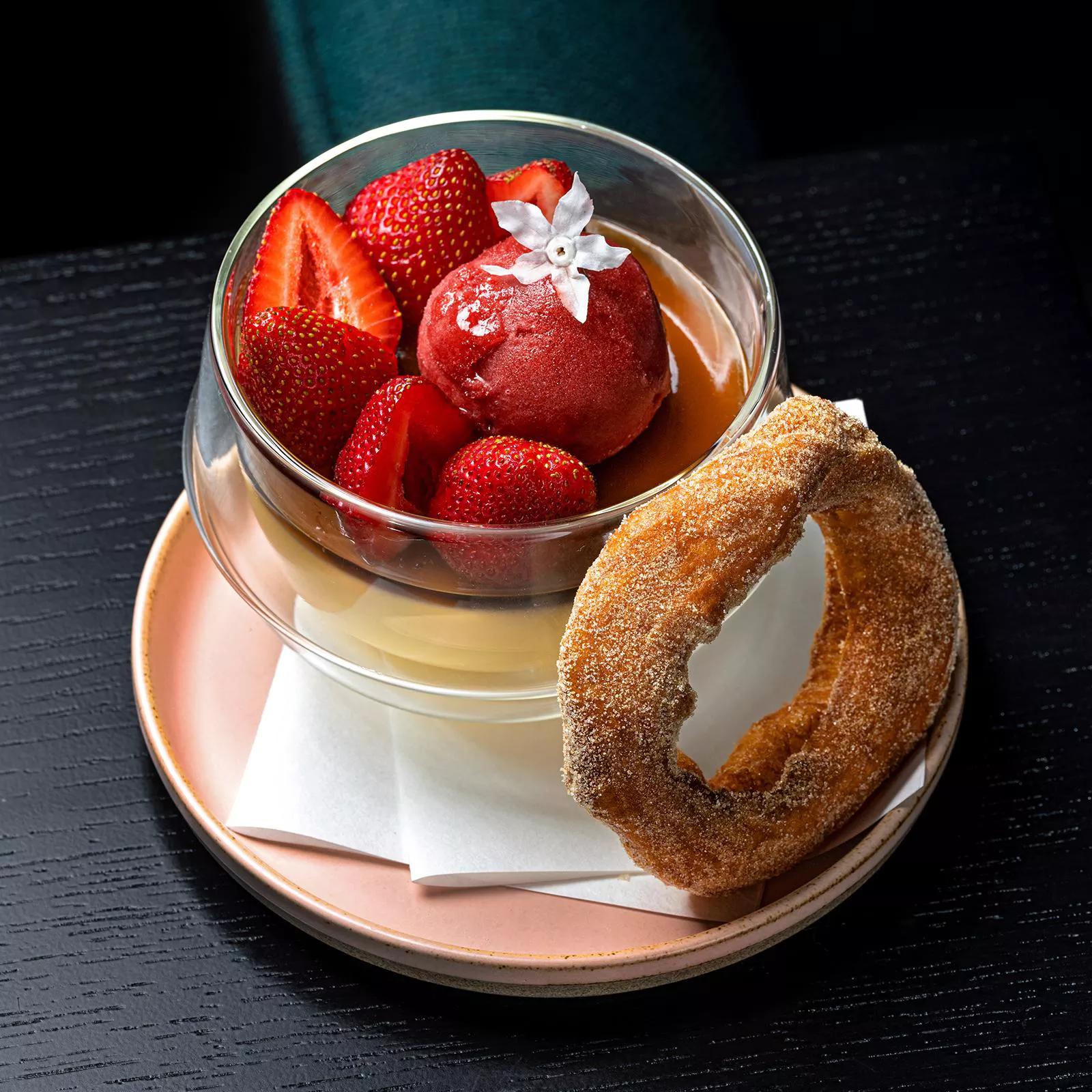Photo credit: michelin