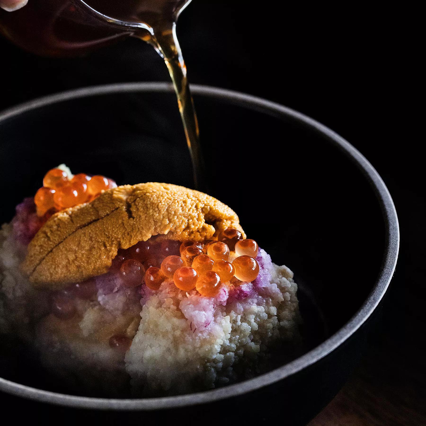 Photo credit: michelin