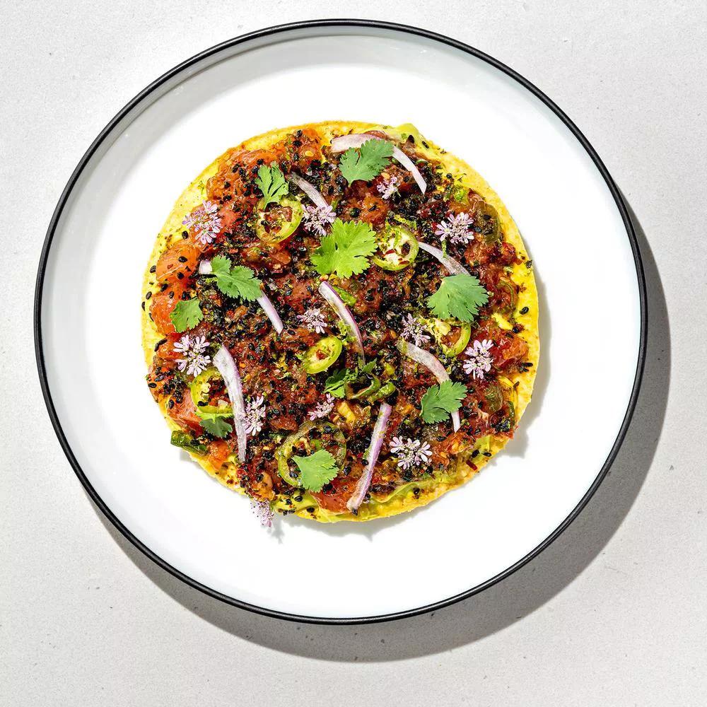 Photo credit: michelin