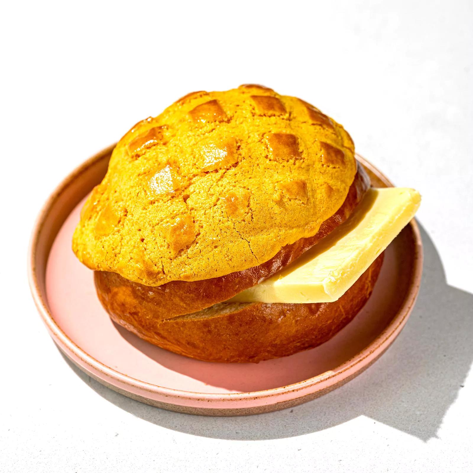 Photo credit: michelin