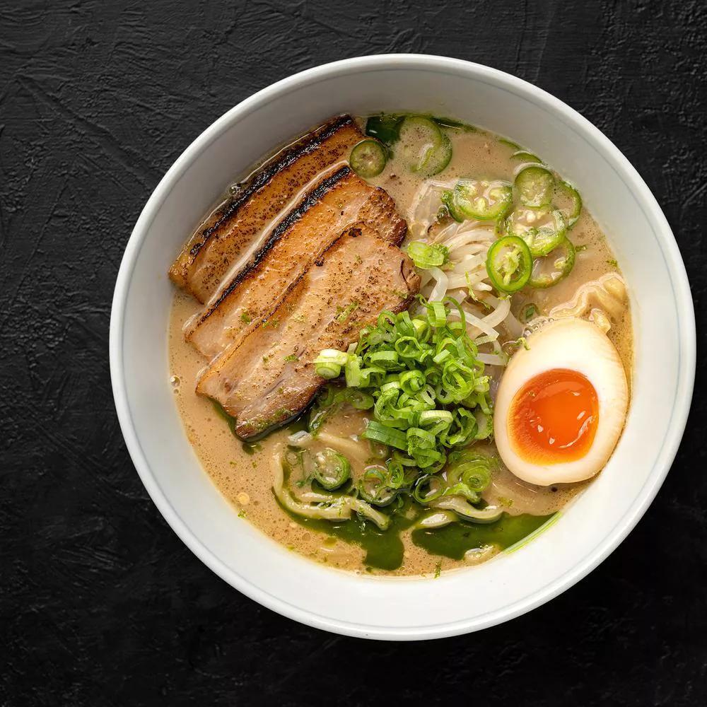 Photo credit: michelin