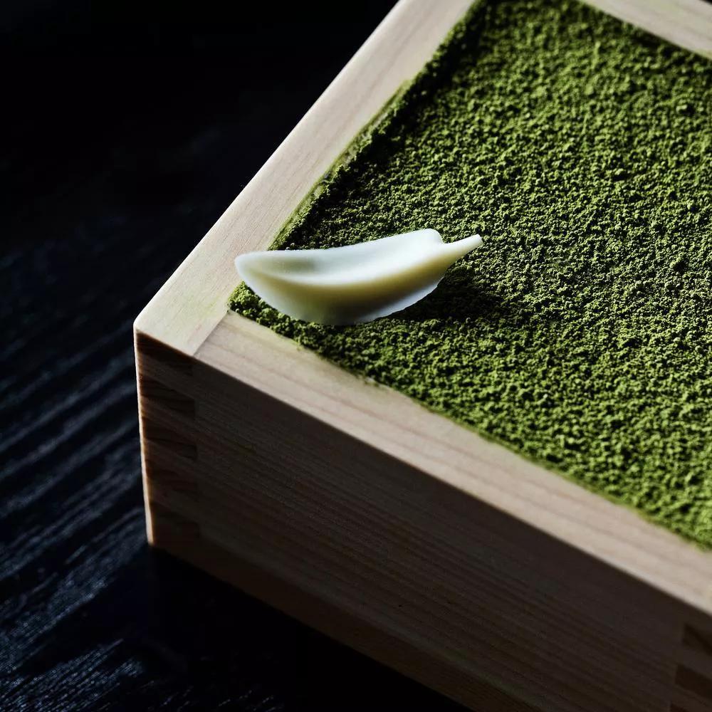 Photo credit: michelin
