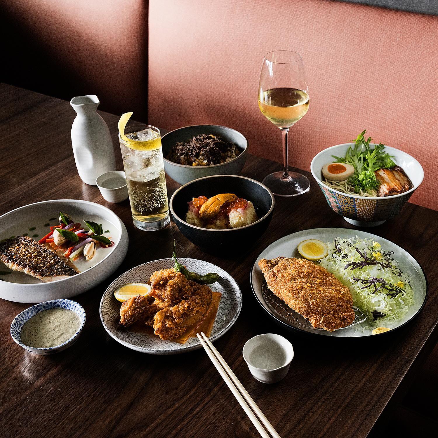 Photo credit: michelin