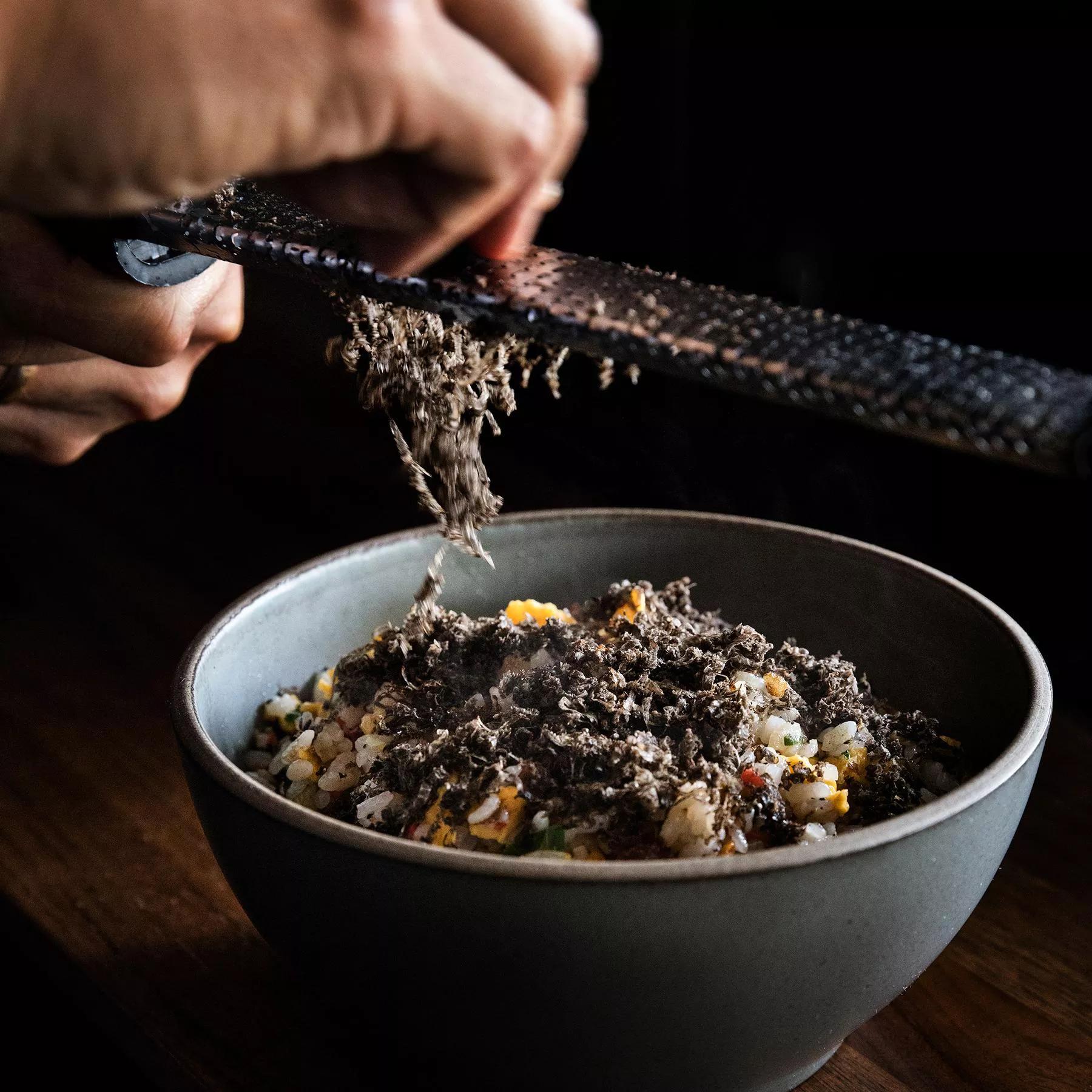 Photo credit: michelin