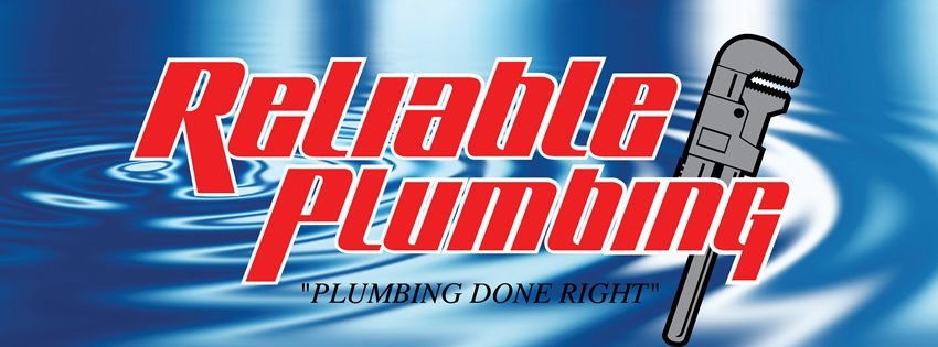 Reliable Plumbing 18622 Pine Flat Ct, Hidden Valley Lake California 95467