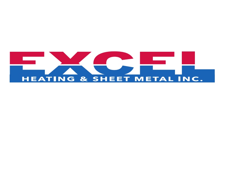 Excel Heating & Sheet Metal