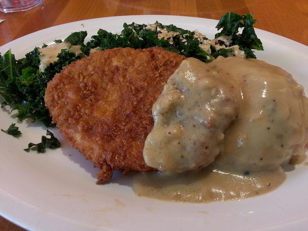 Photo credit: happycow