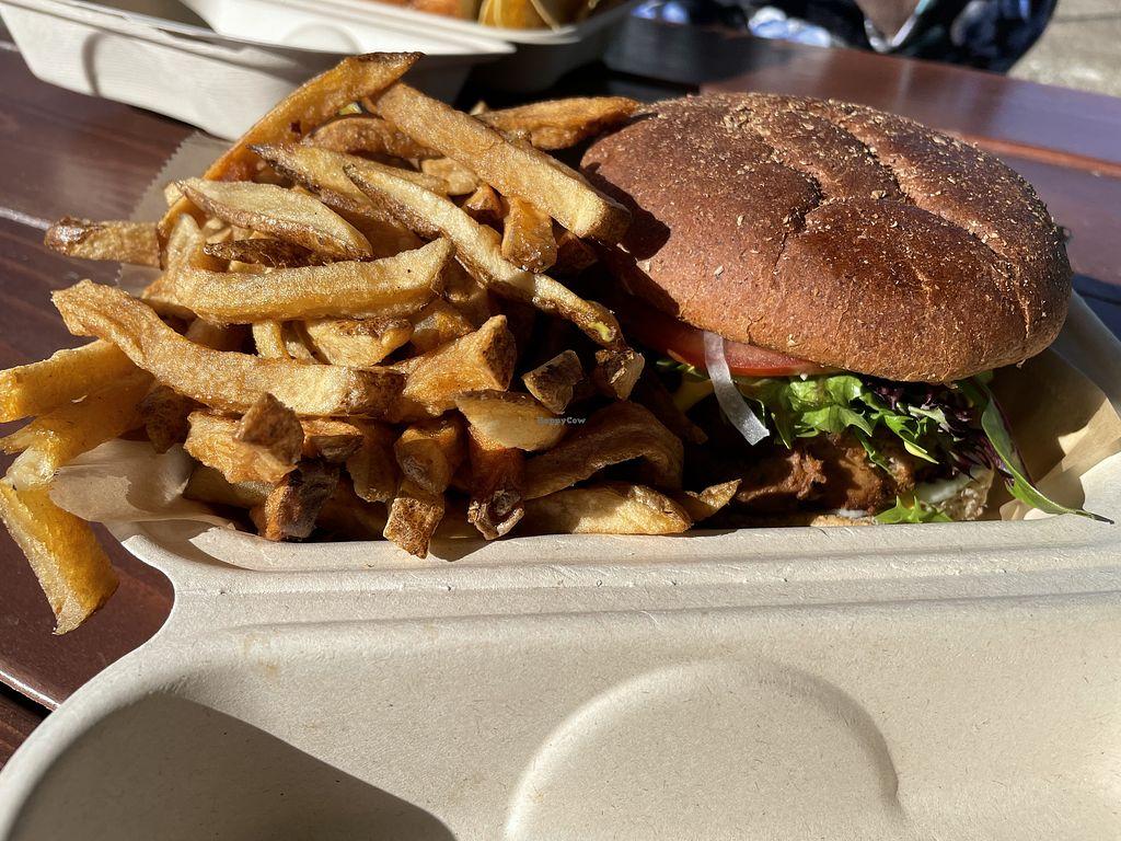 Photo credit: happycow