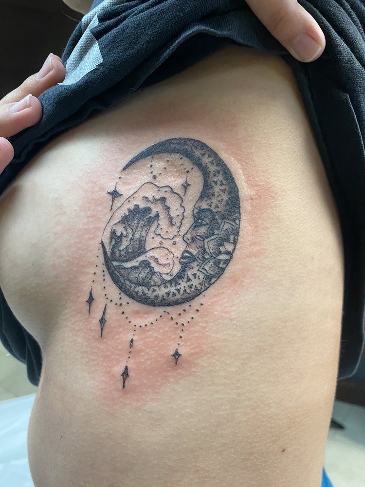 Photo credit: 