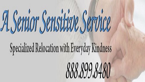 A Senior Sensitive Service
