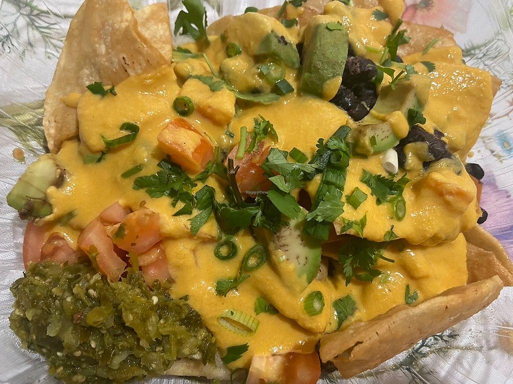 Photo credit: happycow