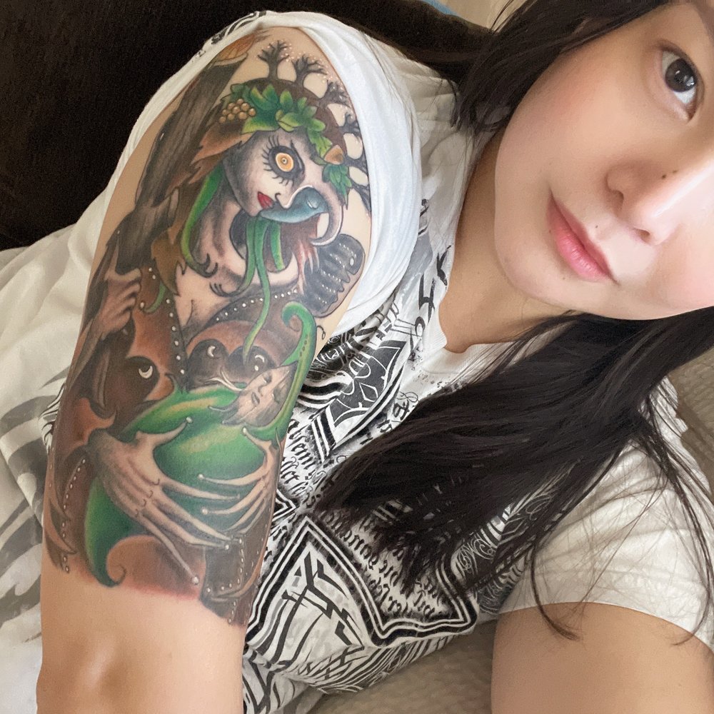 Photo credit: 