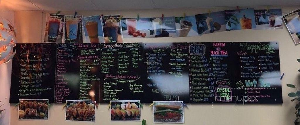 Photo credit: happycow