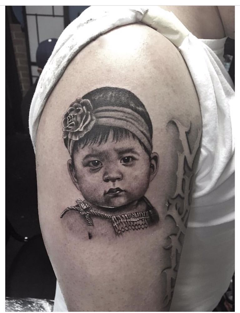 Photo credit: 