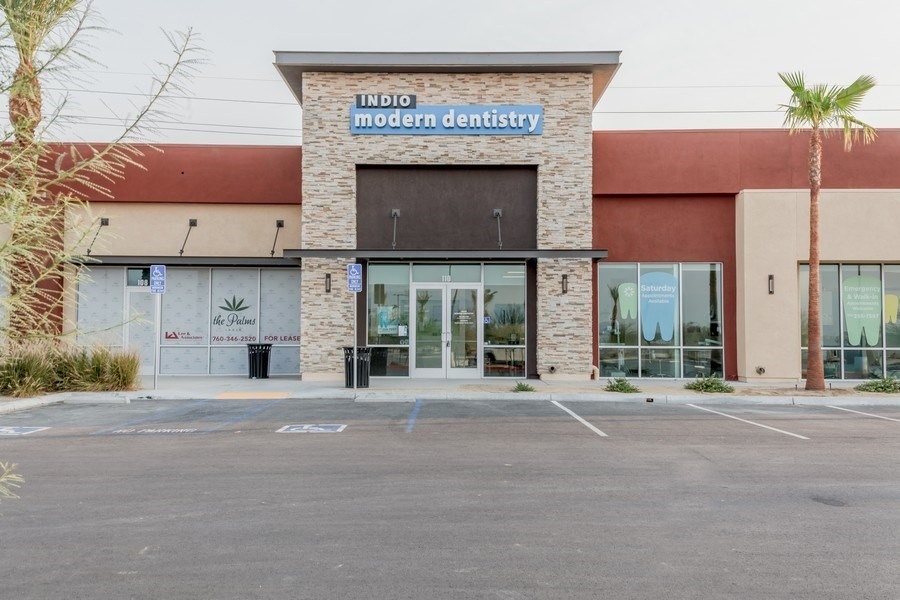 Photo credit: yellowpages