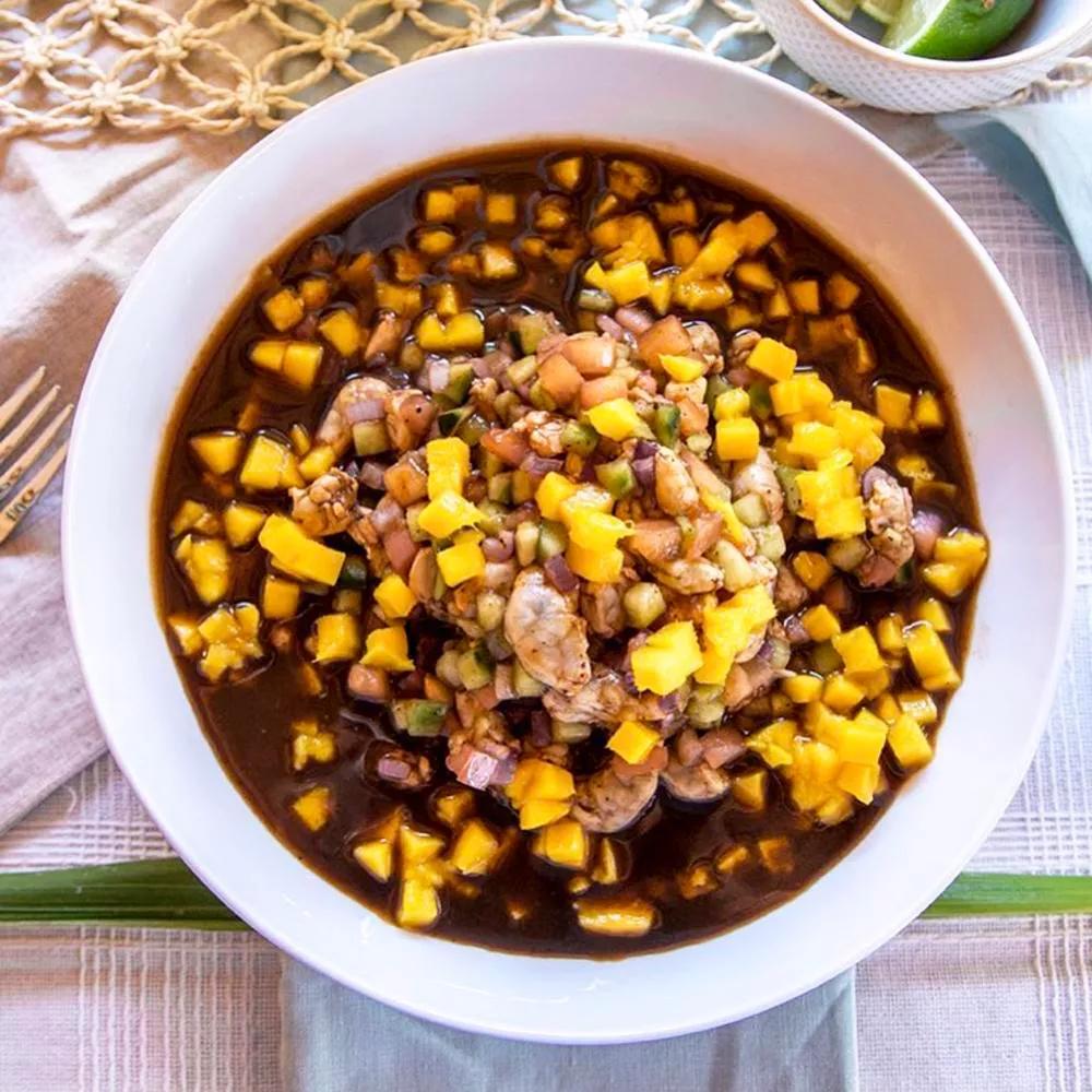 Photo credit: michelin