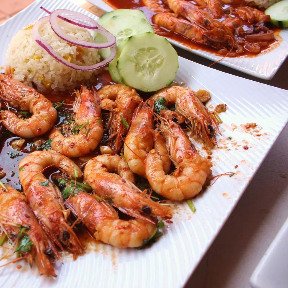 Photo credit: michelin